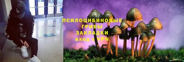 ALPHA PVP Абаза